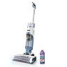 Shark HydroVac Cordless Pro XL 3-in-1 Vacuum, Mop & Self-Cleaning System (WD201)