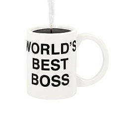 Office Gift For Boss Kohls