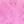 Pink Ombre