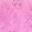 Pink Ombre