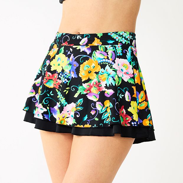 Cutter & Buck Women's Response Skort