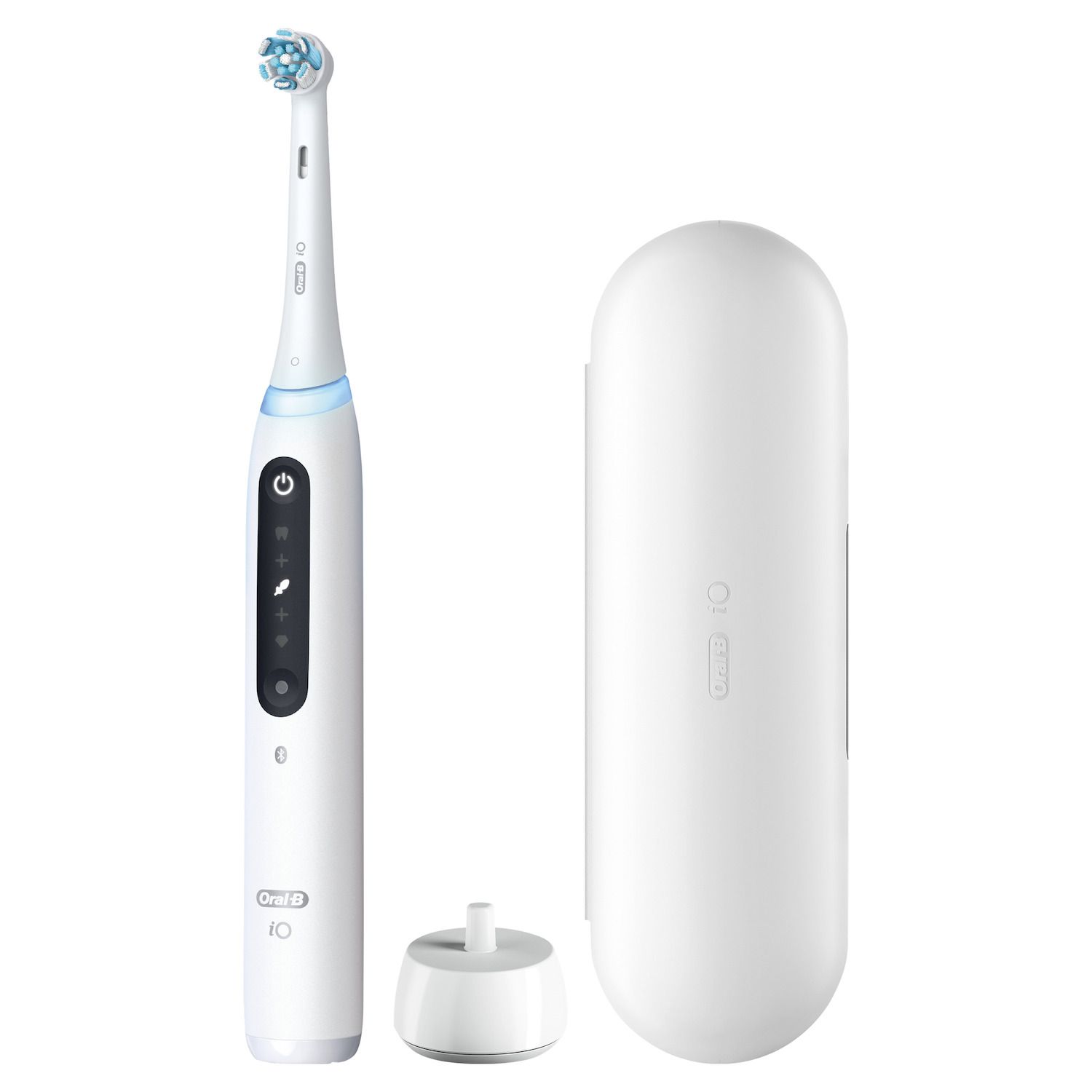 Oral B IO5 Series Electric Toothbrush