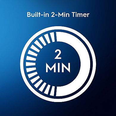 Oral B iO4 Series Electric Toothbrush