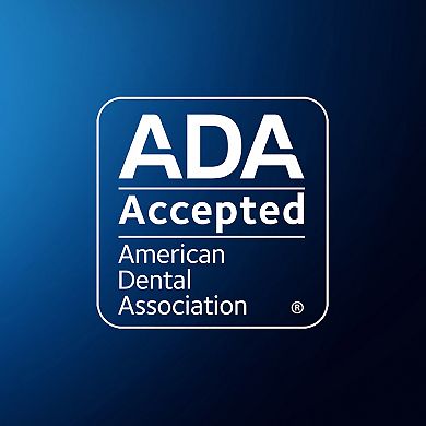 Oral B iO4 Series Electric Toothbrush