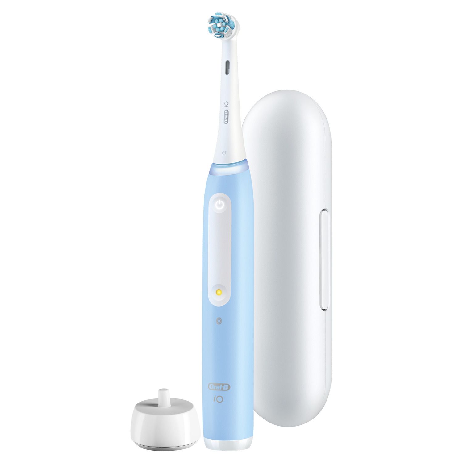 Oral B IO4 Series Electric Toothbrush