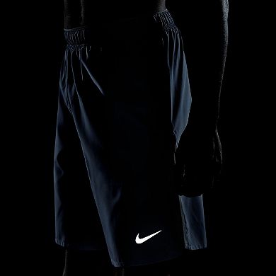 Men's Nike Dri-FIT Challenger 9-in. Unlined Running Shorts