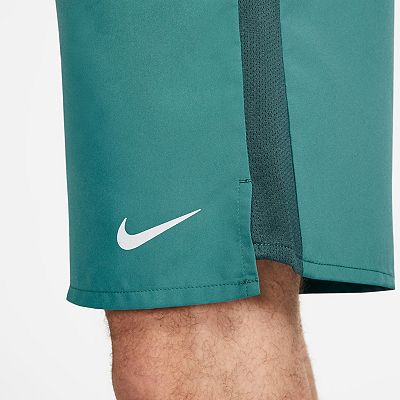 Nike challenger shorts 9 best sale