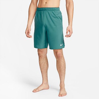 Men's Nike Dri-FIT Challenger 9-in. Unlined Running Shorts