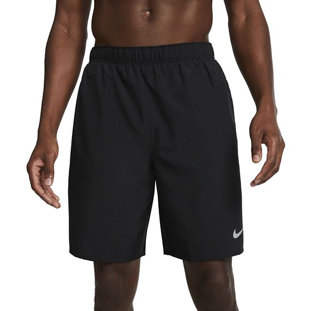 Nike Dri Fit good Running Shorts