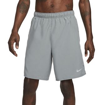 Men's Nike Dri-FIT Challenger 9 in Unlined Running Shorts