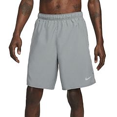 Kohls running shorts mens 2025