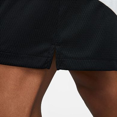 Men's Nike Dri-FIT Icon 8-in. Basketball Short