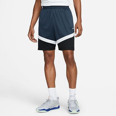 Men's Nike Dri-FIT Icon 8-in. Basketball Short