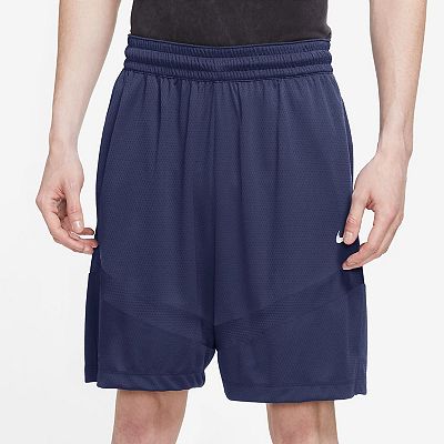 5808071_Midnight_Navy?wid=400&