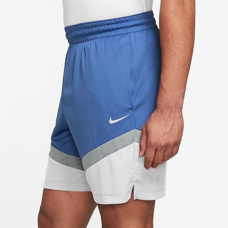 Kohls discount sweat shorts