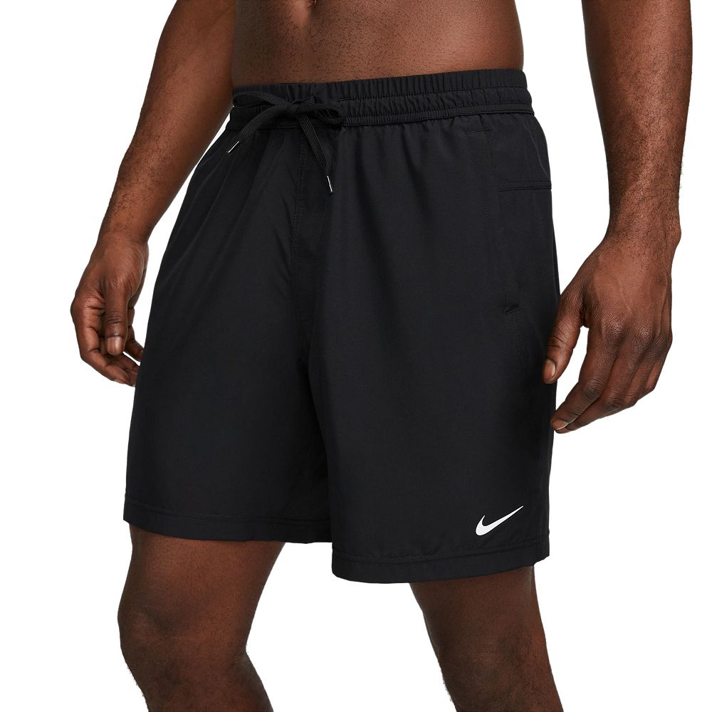 【NIKE】◆Form Dri-FIT Unlined Versatile Short◆HJ7017-045◆ AS+M+NK+DF+FORM+7IN+UL+SHORT+S.png