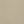 Desert Khaki