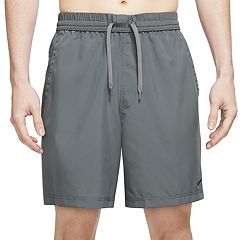 Kohls nike hotsell running shorts