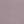Light Violet Ore