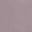 Light Violet Ore