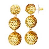 5808087_Gold_Tone?wid=160&hei=160&op_sha