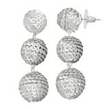 5808087_Silver_Tone?wid=160&hei=160&op_s