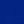 Deep Sapphire