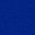 Deep Sapphire