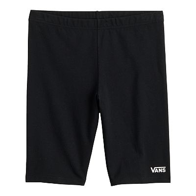 Biker shorts kohls online