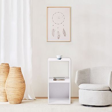 The Big One® 2 Cube Storage Unit