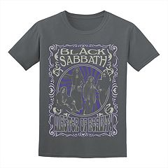 Rock Your Soul with timeless Music from the greatest Bands V-Neck T-Shirt