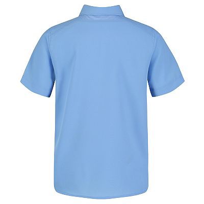 Kohls under armour shirts on sale