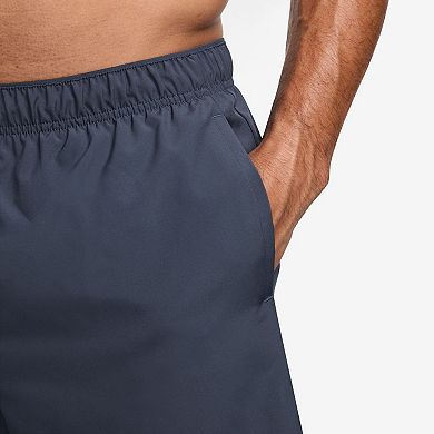 Men's Nike Dri-FIT Challenger 7" 2-in-1 Running Shorts