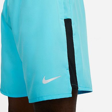 Men's Nike Dri-FIT Challenger 7" 2-in-1 Running Shorts
