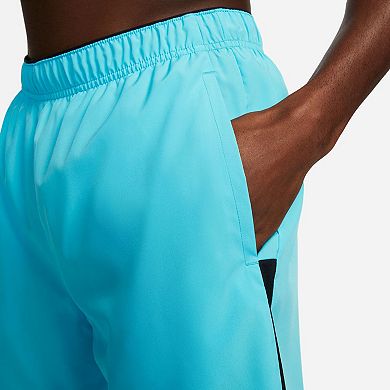 Men's Nike Dri-FIT Challenger 7" 2-in-1 Running Shorts