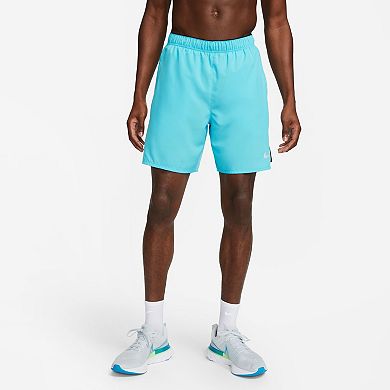 Men's Nike Dri-FIT Challenger 7" 2-in-1 Running Shorts