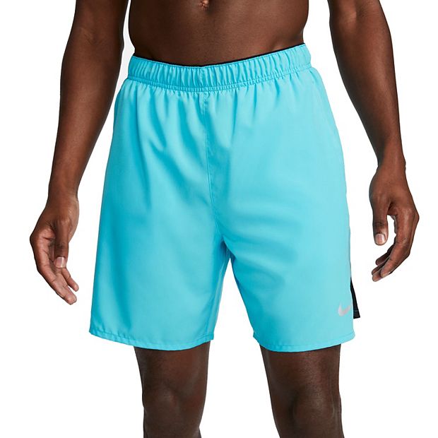 Kohls running online shorts mens
