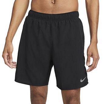 Men's Nike Dri-FIT Challenger 7" 2-in-1 Running Shorts
