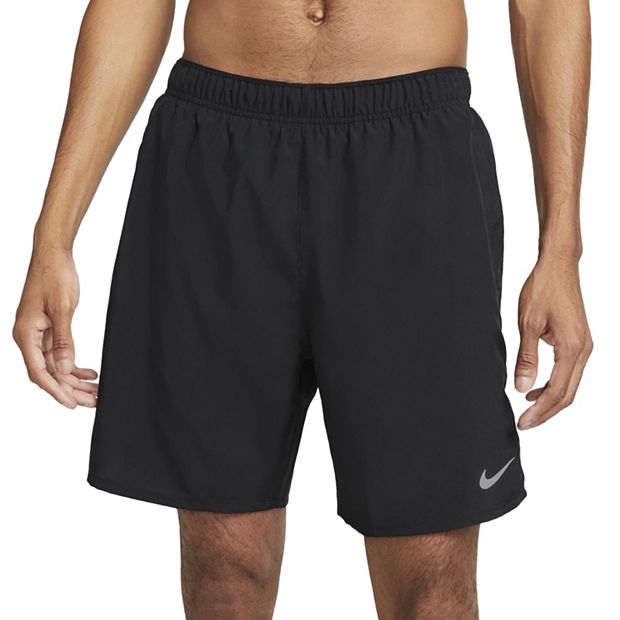Men's Nike Dri-FIT Challenger 7