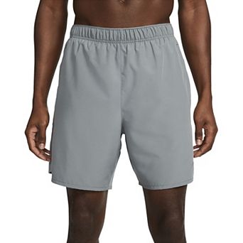 Men's Nike Dri-FIT Challenger 7" 2-in-1 Running Shorts