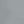 Smoke Gray Blk Rf Slvr