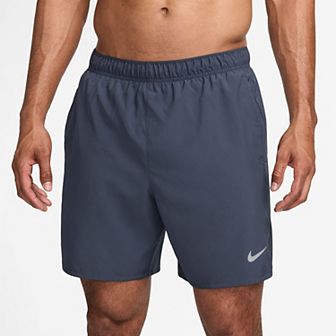 Men's Nike Dri-FIT Challenger 7" 2-in-1 Running Shorts