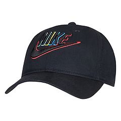 Kohls mens nike clearance hats