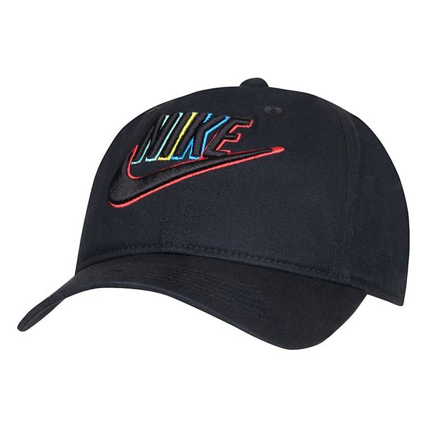 Kohls sales nike hat