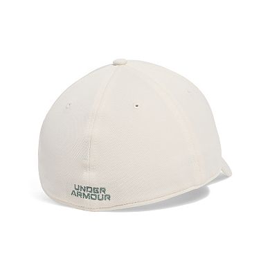 Men's Under Armour Blitzing Stretch-Fit Hat