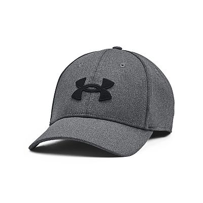 UA Qualifier | Under Armour