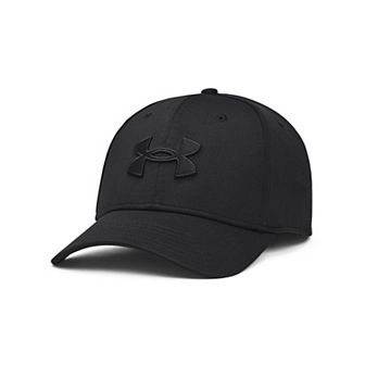 Men's Under Armour Blitzing Stretch-Fit Hat