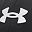 Black White