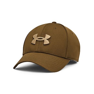 I can do all things cap under armour online