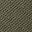 Narine Od Green